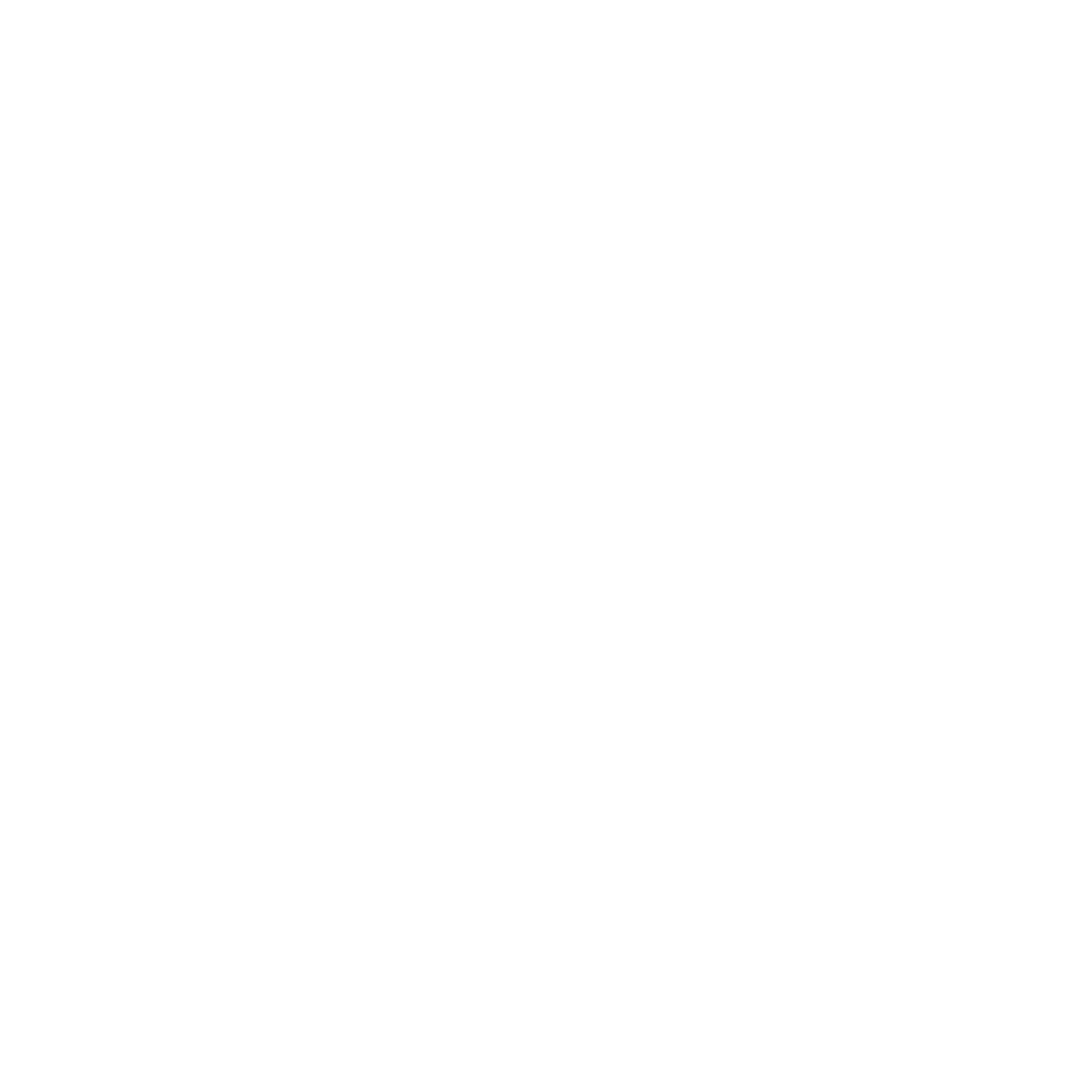 La fée guérisseuse symbole graphique pour représenter l'entreprise